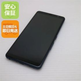 超美品 F-02L arrows Be3 ブラック スマホ 本体 白ロム 土日祝発送OK 01000