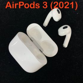 AirPods 3 (2021) A2566/A2564/A2565