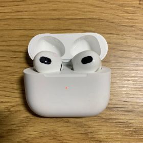 Apple AirPods 第3世代