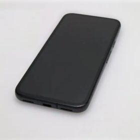 新品同様 SIMフリー Google Pixel 8a オブシディアン