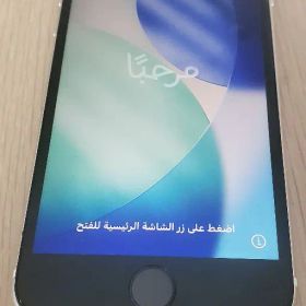 Apple iPhone SE3 64GB 訳あり simフリー