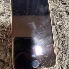 iPhoneSE第3世代