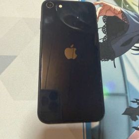 Apple iPhone se3 128gb