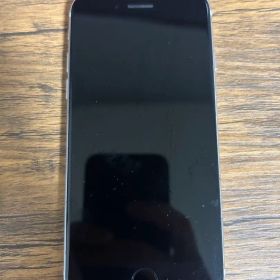 iPhone SE3 64G SIMフリー