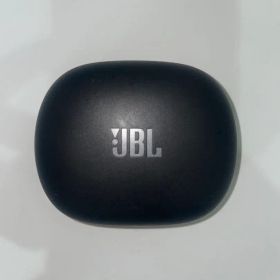 JBL SENSE PRO ブラック