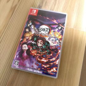 鬼滅の刃 ヒノカミ血風譚 通常版