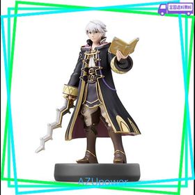 AMIIBO ルフレ (大乱闘スマッシュブラザーズシリーズ)