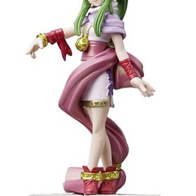 任天堂 amiibo チキ アミーボ （FIRE EMBLEM）ファイアーエンブレム チキアミーボ