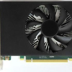 GeForce GTX 1660 Ti 搭載グラボ 新品 34,000円 中古 11,000円