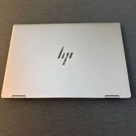 HP Laptop Envy x360 14-fa 14インチ 2in1