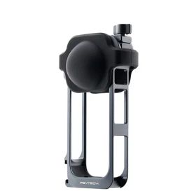 PGYTECH Insta360 X4 Air カメラケージ ピージーワイテック P-61A-020