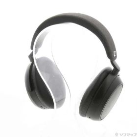 ソフマップ 〔中古品〕 MOMENTUM 4 Wireless BLACK【371】