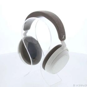 ソフマップ 〔中古品〕 MOMENTUM 4 Wireless ホワイト【344】