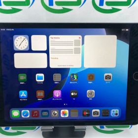 iPad mini 第5世代 Wi-Fi 64GB スペースグレイ MUQW2J/A A2133 ipadmini5 本体 Bランク