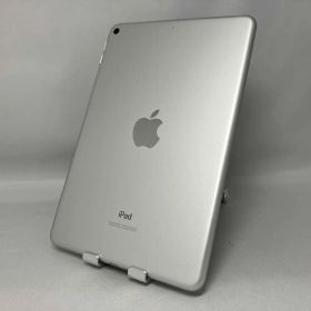 MUQX2J/A iPad mini Wi-Fi 64GB シルバー