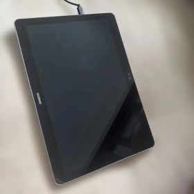 Huawei MediaPad T3 10 タブレット