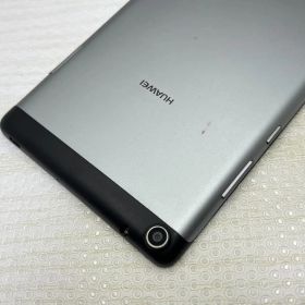 MediaPad T3 7 ◆ 2GB/16GB / Wi-Fi