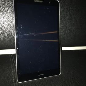 HUAWEI MediaPad T3 K0B-W09 Android7.0 本体