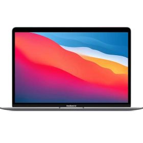 MacBook Air M1 2020 13インチ 8GB 256GB