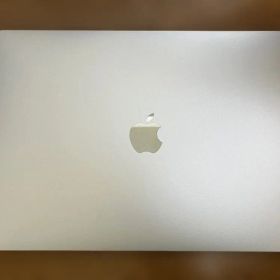 【ジャンク】Apple MacBook Air M1