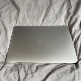 ミ*ン様 MacBook Air m1 8GB 256GB