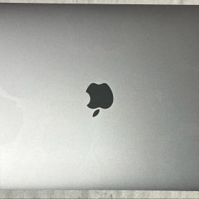 MacBook Air M1 8GB/256GB 2020