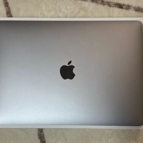 MacBook Air A2337 2020 M1/8GB/256GB