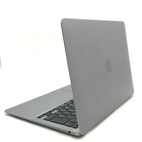 【全額返金保証】【最速発送】Apple MacBook Air 13インチ 2020 Apple M1 8GB 256GB 動作確認済