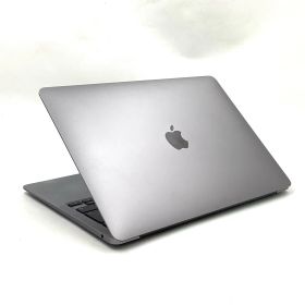 【全額返金保証】【最速発送】Apple MacBook Air 13インチ 2020 Apple M1 8GB 512GB 動作確認済