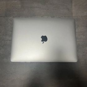使用頻度少なめ MacBook Air M1 8GB 512GB スペースグレイ
