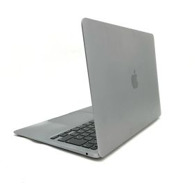 【全額返金保証】【最速発送】Apple MacBook Air 13インチ 2020 Apple M1 16GB 256GB 動作確認済