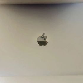 【本日限定価格】Apple MacBook Air 13インチ