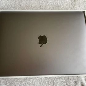 M1 MacBook Air 13インチ 8GB/512GB US配列