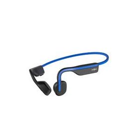 OpenMove - Elevation Blue 取り寄せ商品
