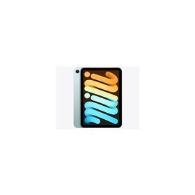 ★アップル / APPLE iPad mini 8.3インチ Wi-Fi 256GB 2024年秋モデル MXNC3J/A [ブルー]【タブレットPC】【送料無料】
