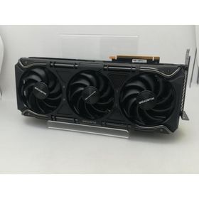 【中古】Gainward GeForce RTX 4080 Phantom NED4080019T2-1030P RTX4080/16GB(GDDRX)【大須】保証期間１週間