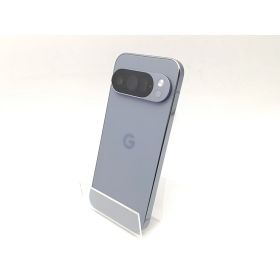 【中古】Google 国内版 【SIMフリー】 Pixel 10 Pro ムーンストーン 16GB 256GB【熊本】保証期間1ヶ月【ランクA】