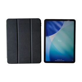 Apple iPad Air(M2) 128GB 11インチ スペースグレー