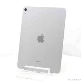 ソフマップ 〔中古品〕 iPad Air 11インチ 第6世代 128GB スペースグレイ MUWC3J／A Wi-Fi【348】