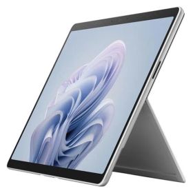 【新品・2営業日で発送】MICROSOFT マイクロソフト EP2-14824 マイクロソフト Surface Pro 10 with 5G Windows 11 Pro 13.0型（インチ） 2880×1800～1920 Core Ultra7 3...