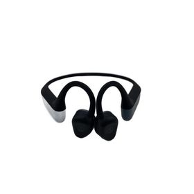 audio-technica◆イヤホン ATH-CC500BT2