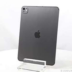 〔中古品〕 iPad Pro 11インチ(M5) 標準ガラス 256GB スペースブラック ME2N4J／A SIMフリー ［11インチ有機EL／Apple-M5-9コアCPU10コアGPU］〔中古品〕 iPad Pro 11インチ(M5) 標準ガラス 256GB スペースブラック ME2N4J／A SIMフリー ［11インチ有機EL／Apple-M5-9コアCPU10コアGPU］