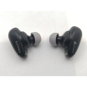 【中古】final TONALITE【津田沼】保証期間１ヶ月【ランクA】