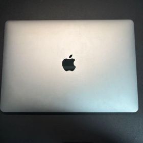 Macbook Pro 13インチ (2017) i5 256GB 16GB