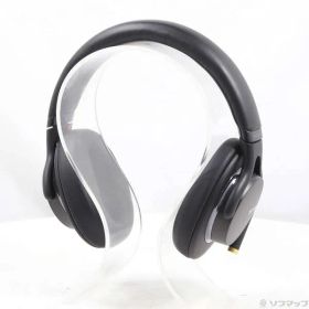 ソフマップ 〔中古品〕 MDR-1AM2 B ブラック【276】