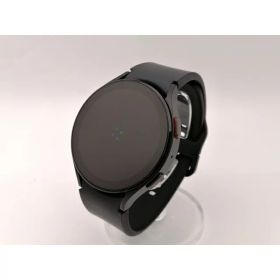 【中古】SAMSUNG Galaxy Watch5 44mm Wi-Fi/Bluetoothモデル SM-R910NZAAXJP グラファイト【神保町】保証期間1ヶ月【ランクB】