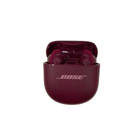 BOSE◆イヤホン QuietComfort Ultra Earbuds 第2世代 896637-0030//