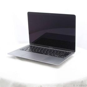 〔中古〕MacBook Pro 16.2-inch Late-2021 MK183J／A Apple M1 Pro 10コアCPU_16コアGPU 16GB SSD512GB スペースグレイ 〔26.3 Tahoe〕〔377-ud〕