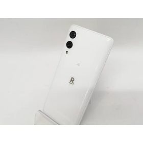 Rakuten Hand 5G 新品 15,800円 中古 8,800円 | ネット最安値の価格