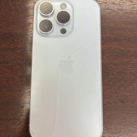 Apple iPhone 14 Pro 新品¥67,777 中古¥46,100 | 新品・中古のネット最